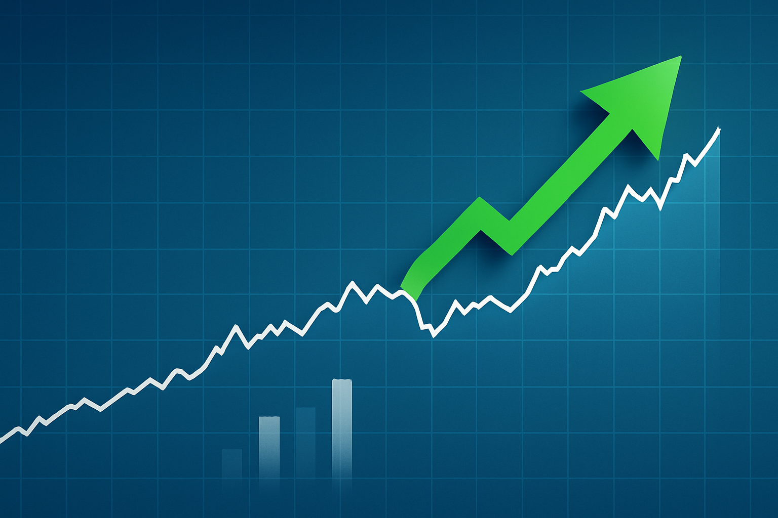 Stock Market Summary – June 27, 2025