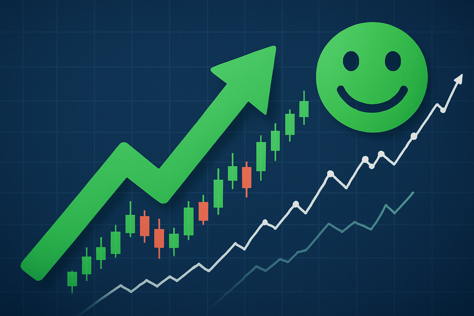 Stock Market Summary – July 2, 2025
