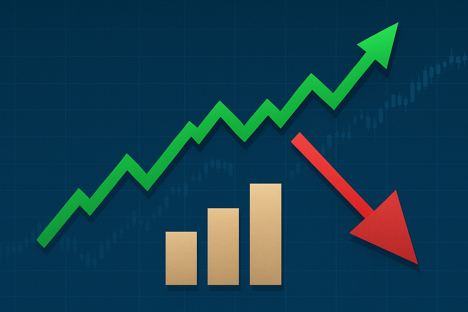 Stock Market Summary – July 31, 2025