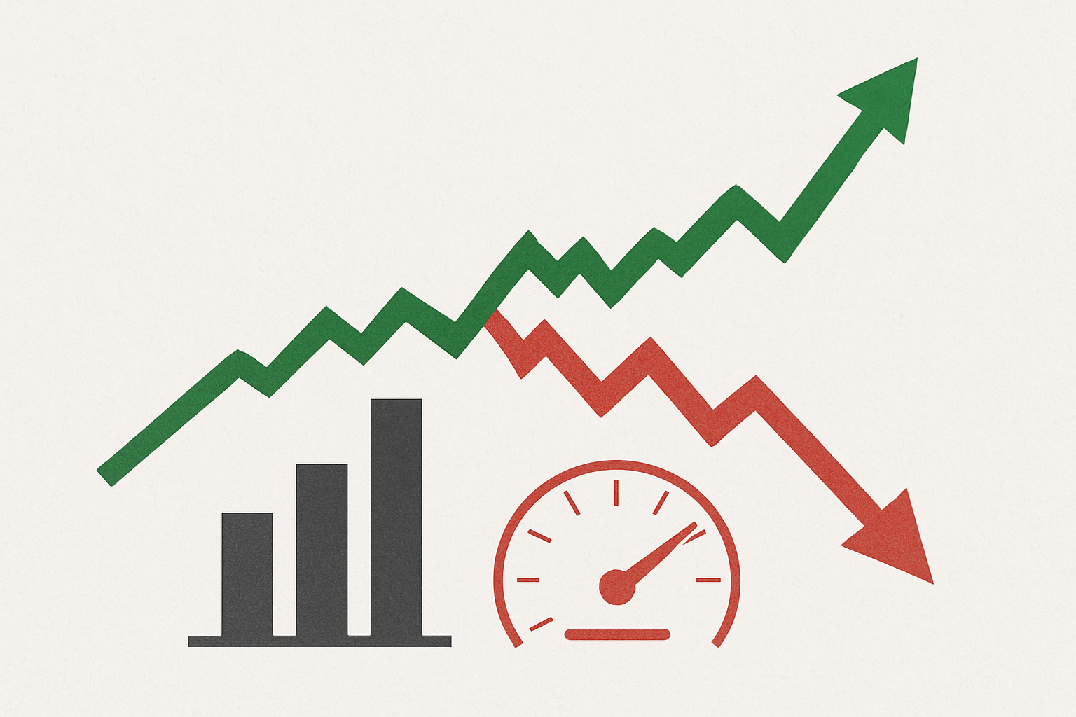 Stock Market Summary – August 15, 2025