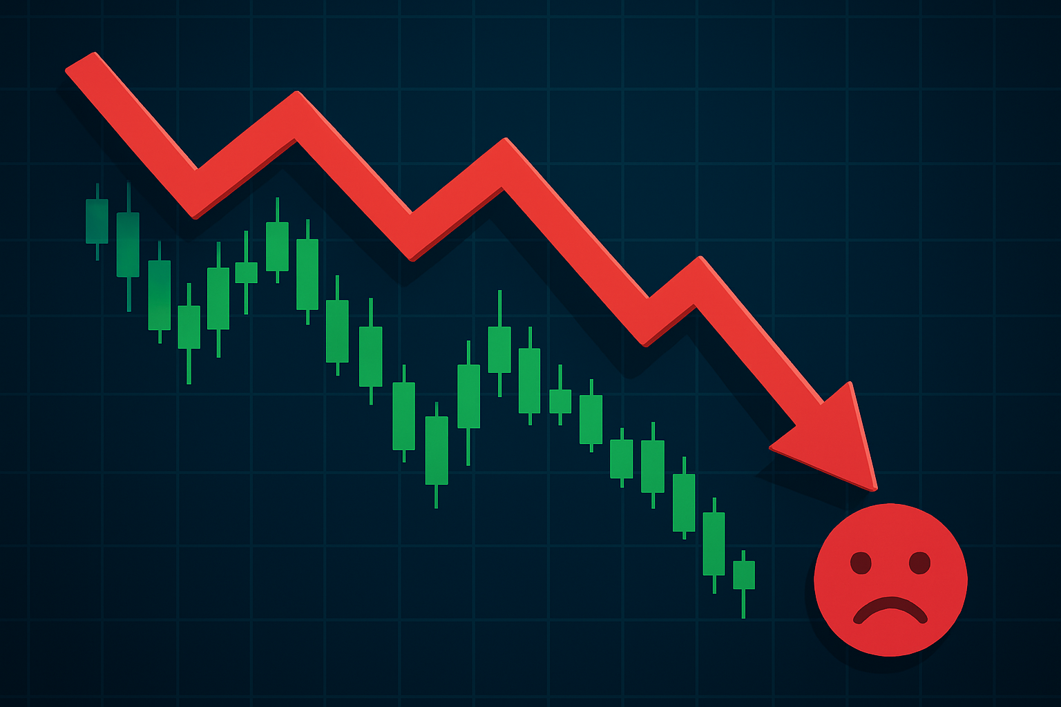 Stock Market Summary – August 20, 2025