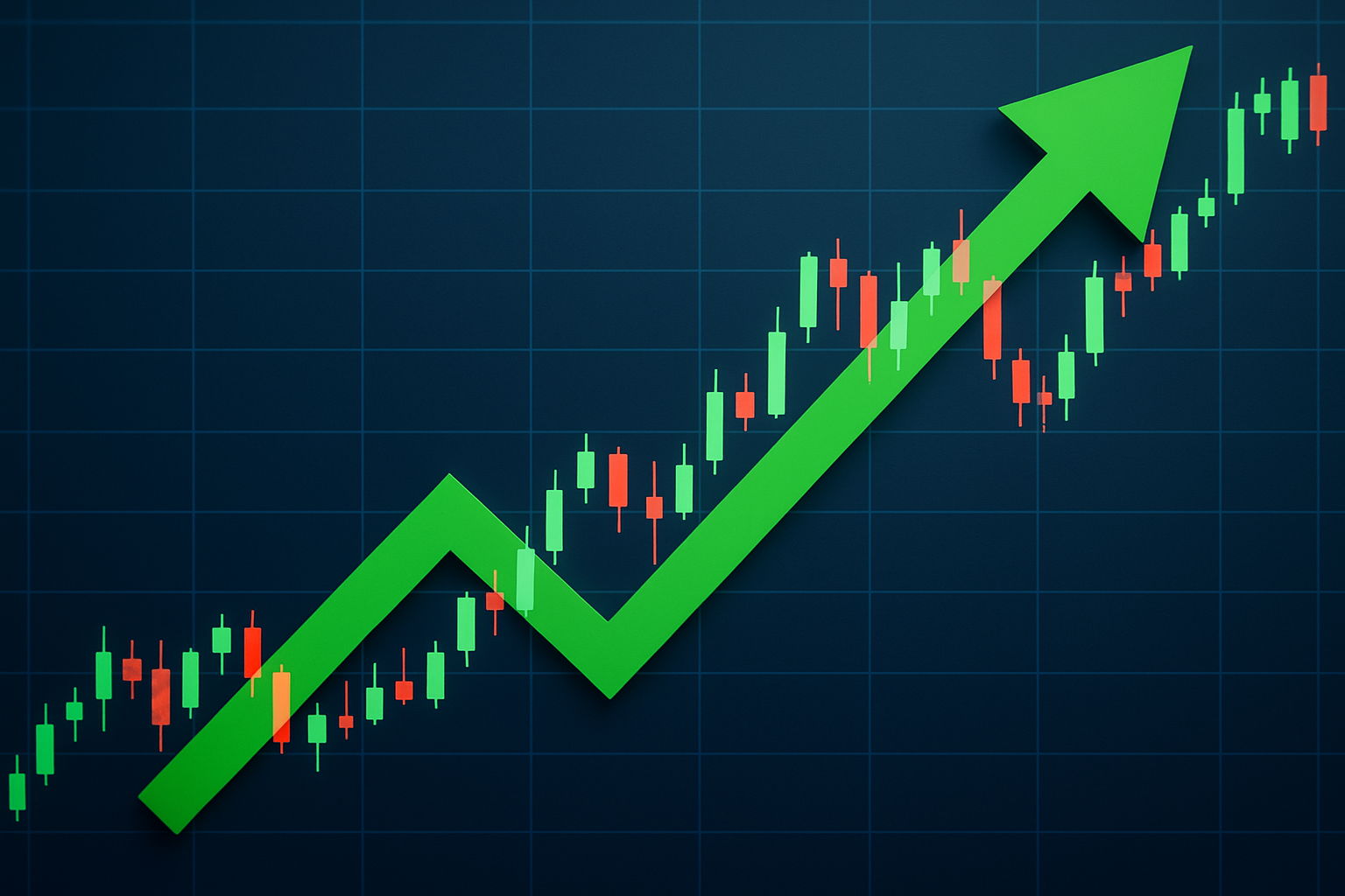Stock Market Summary – September 4, 2025