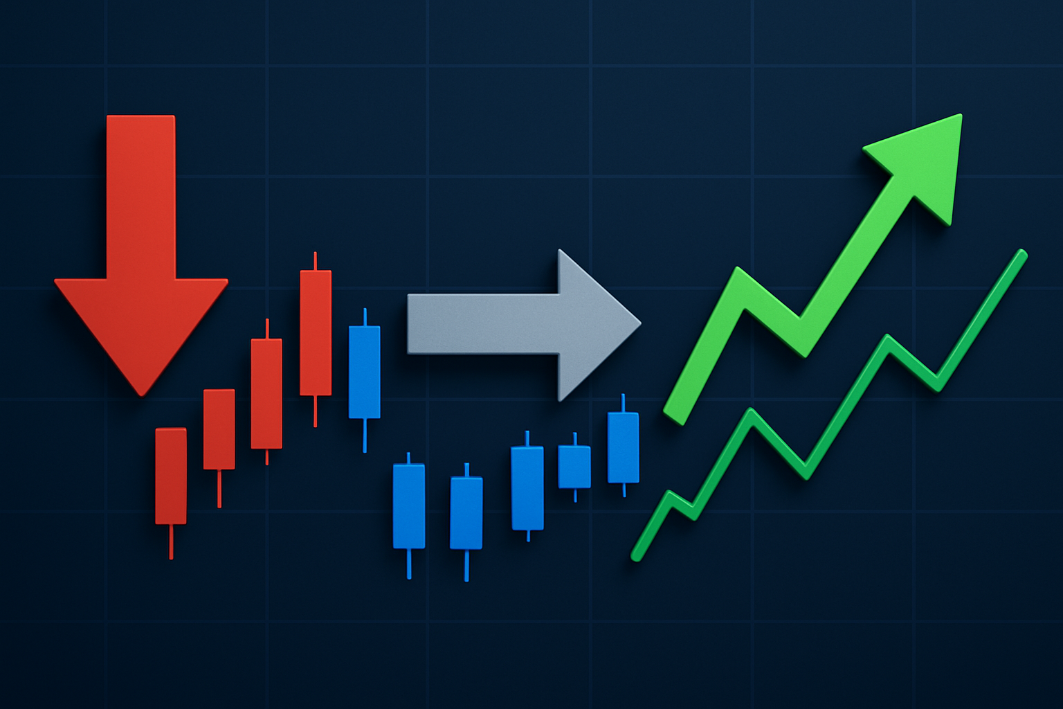 Stock Market Summary – September 5, 2025