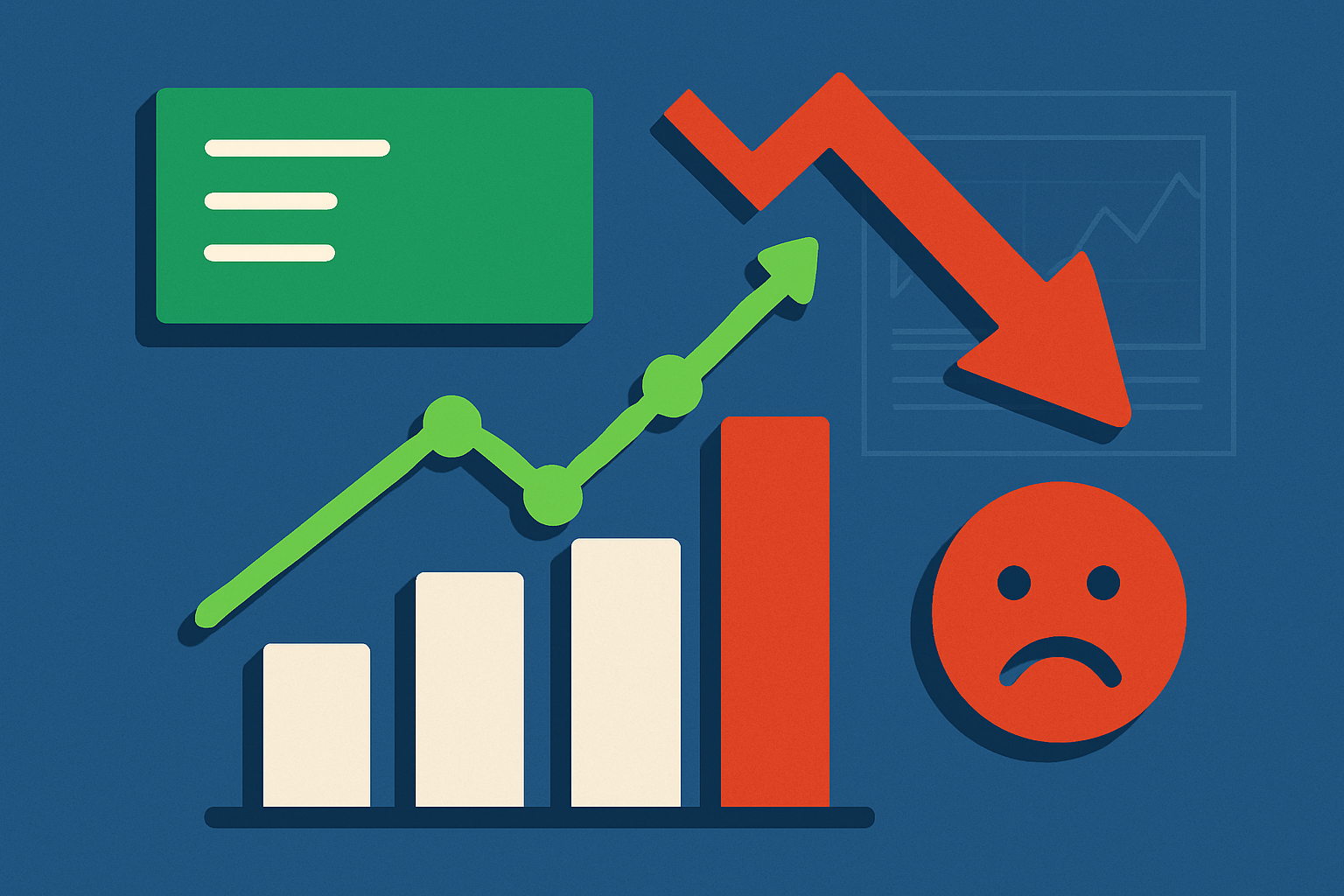 Stock Market Summary – September 8, 2025