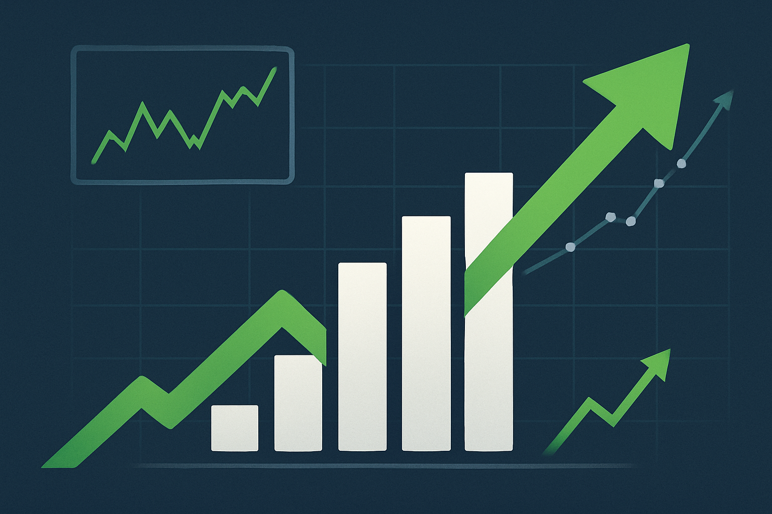 Stock Market Summary – September 19, 2025