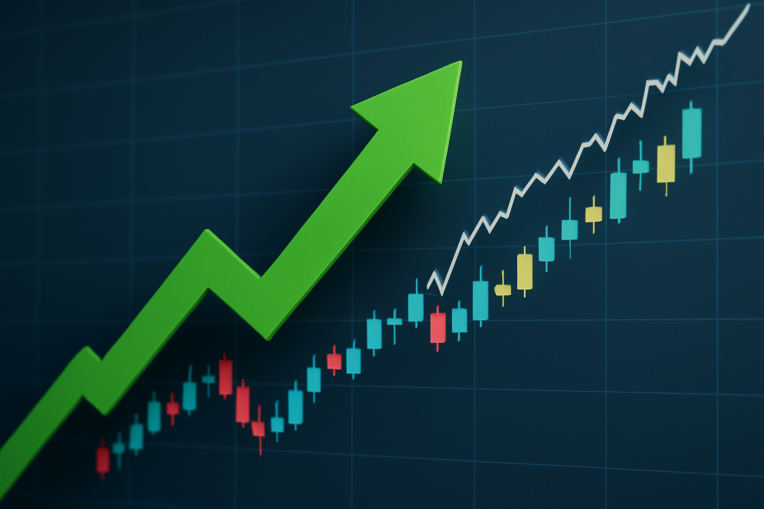Stock Market Summary – September 22, 2025