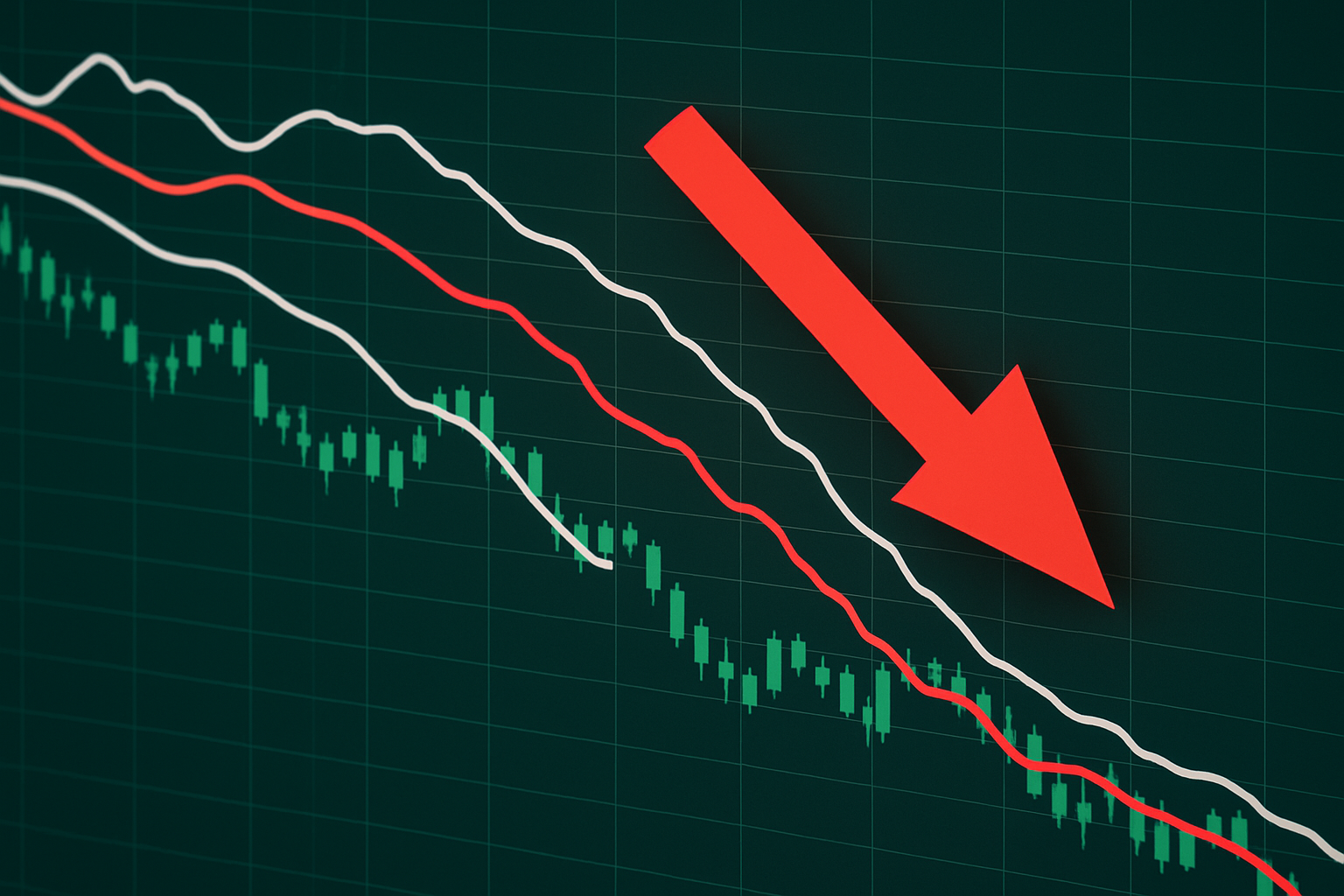 Stock Market Summary – September 23, 2025