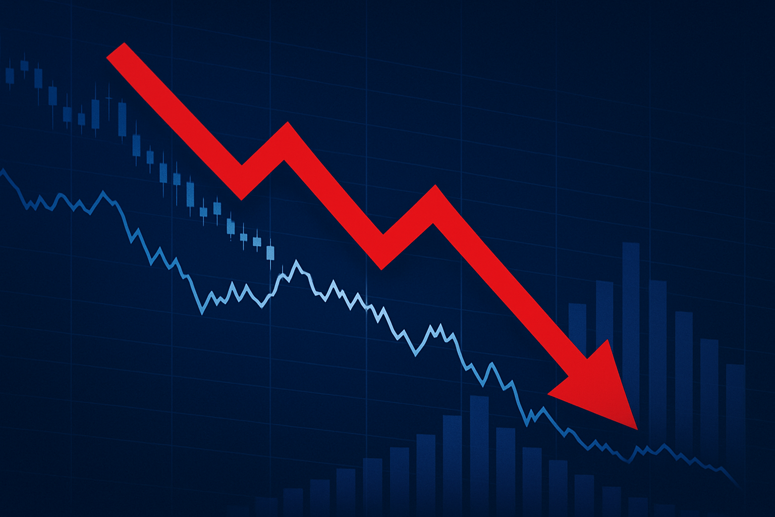 Stock Market Summary – September 24, 2025