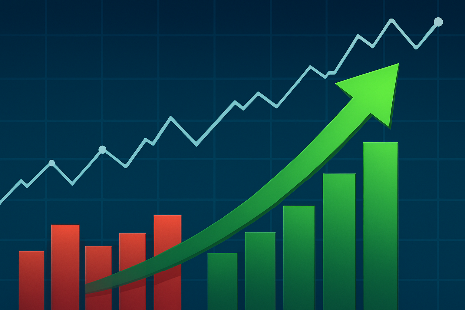 Stock Market Summary – September 29, 2025