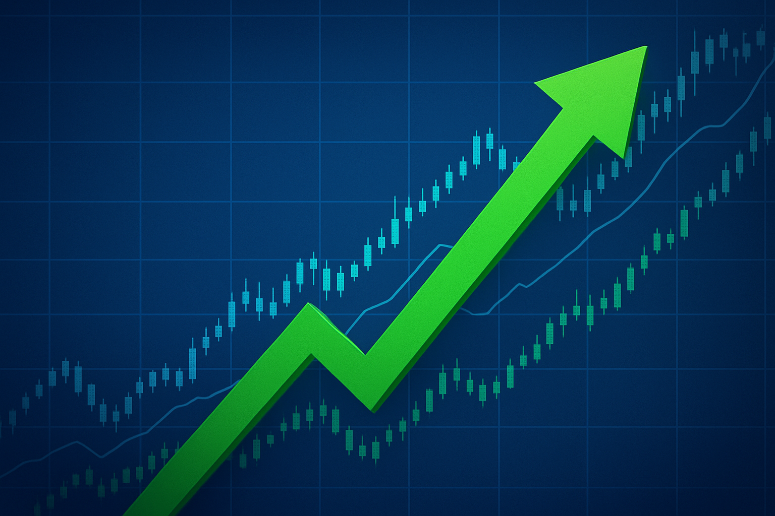 Stock Market Summary – October 2, 2025