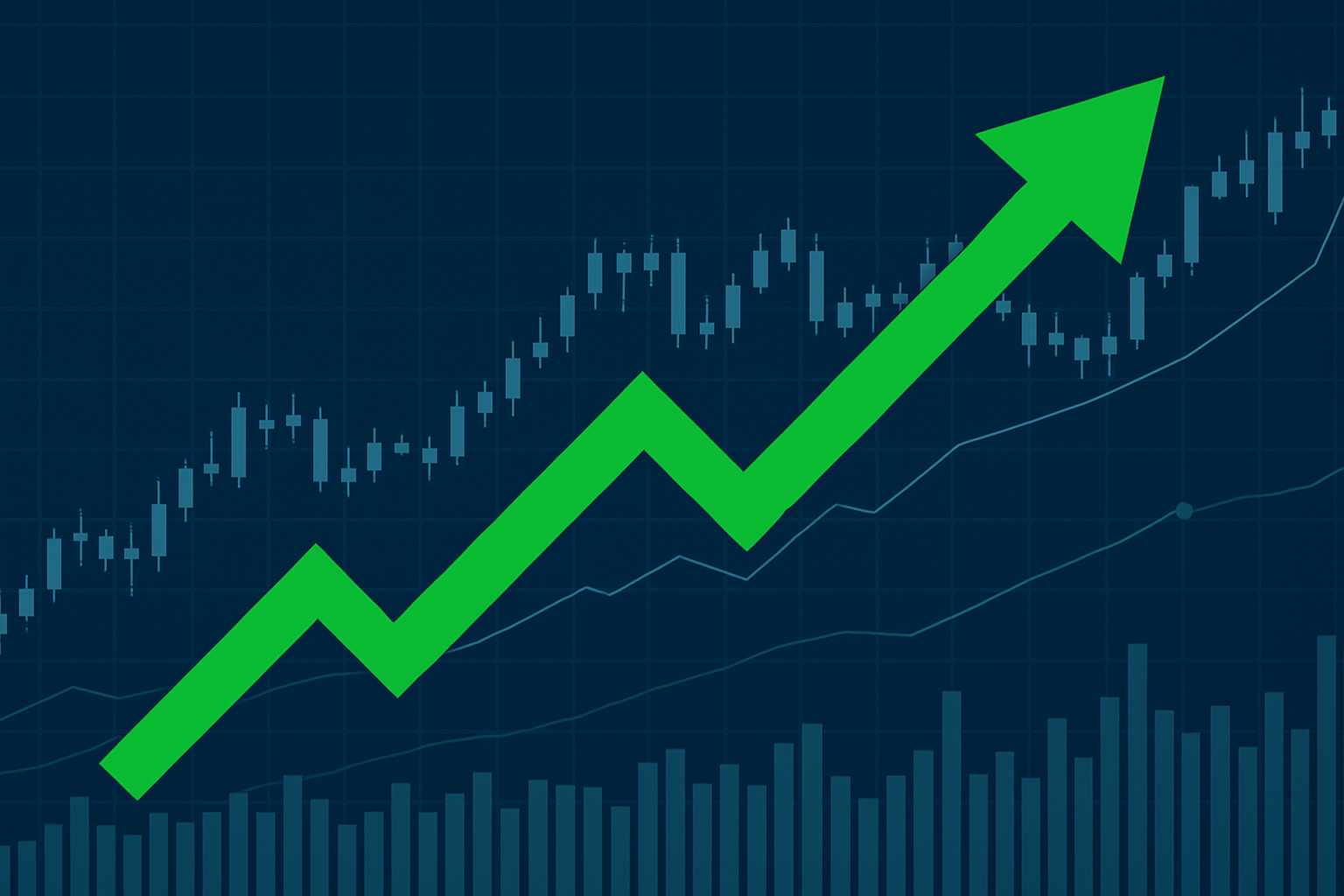 Stock Market Summary – October 6, 2025