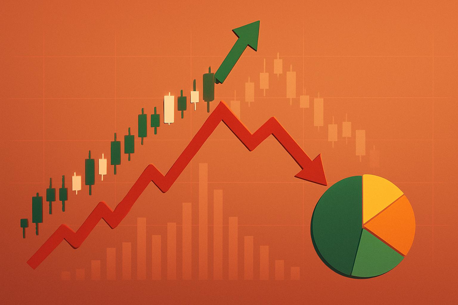 Stock Market Summary – November 19, 2025