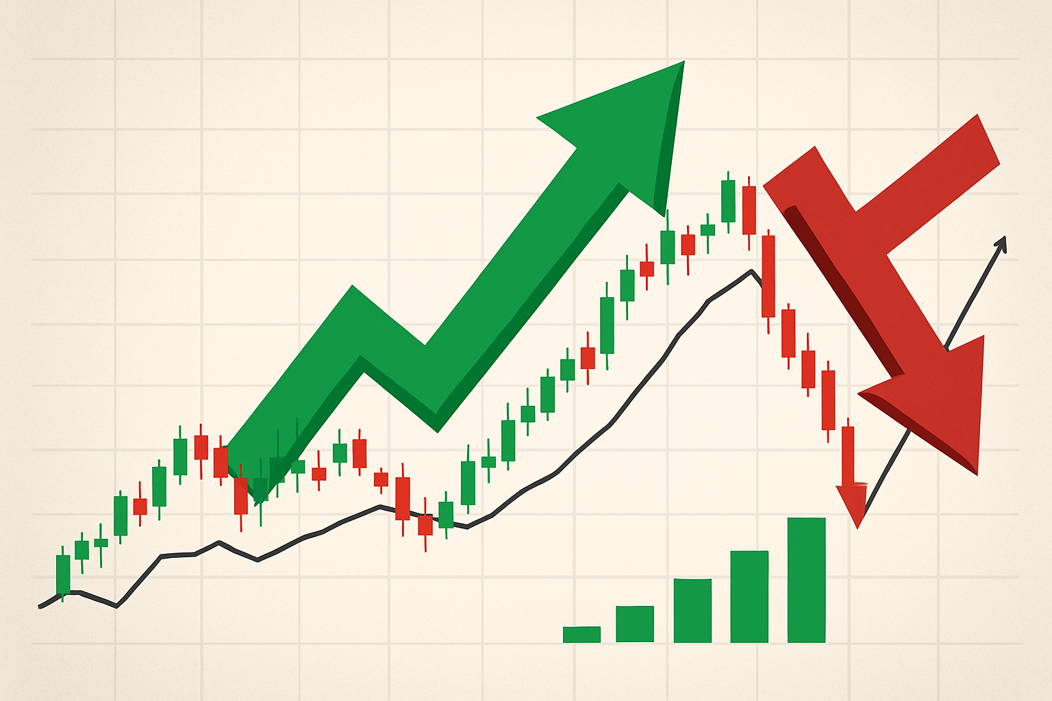 Stock Market Summary – November 25, 2025