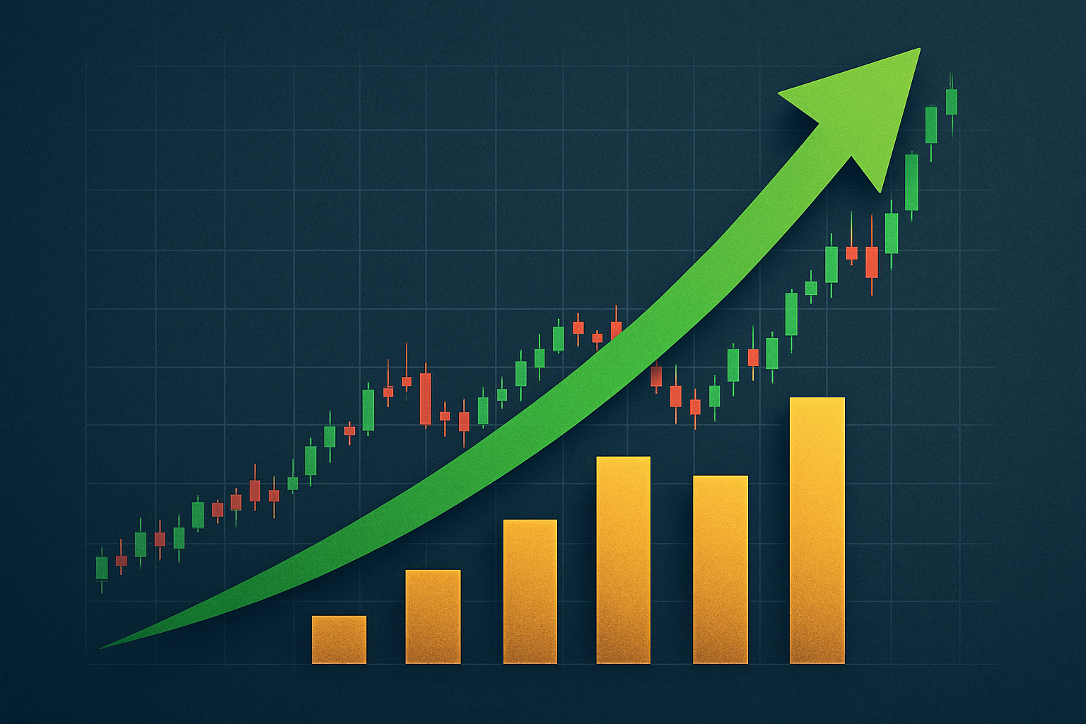 Stock Market Summary – November 29, 2025