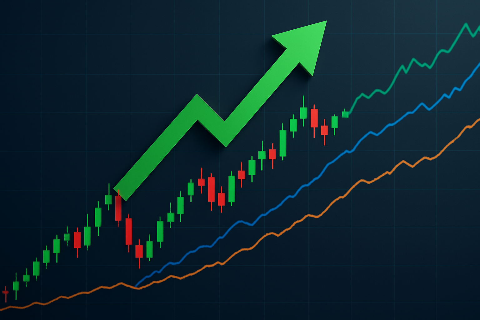 Stock Market Summary – December 10, 2025
