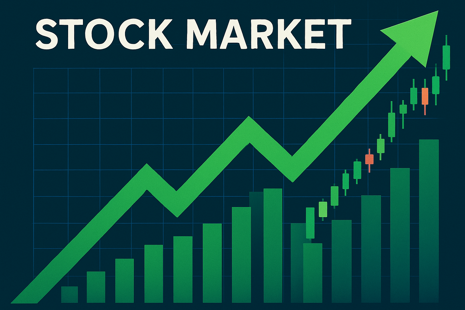 Stock Market Summary – December 19, 2025