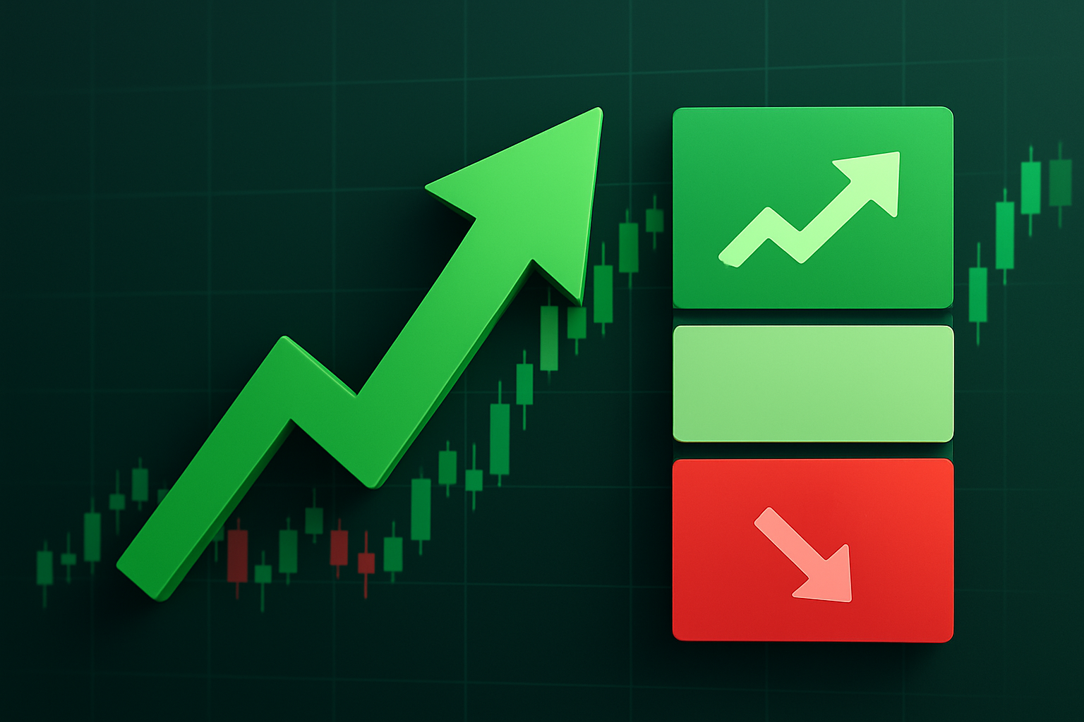 Stock Market Summary – December 23, 2025