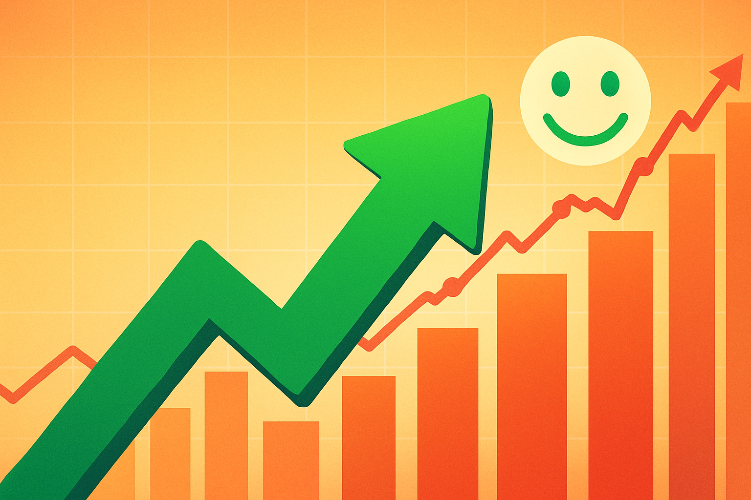 Stock Market Summary – December 24, 2025