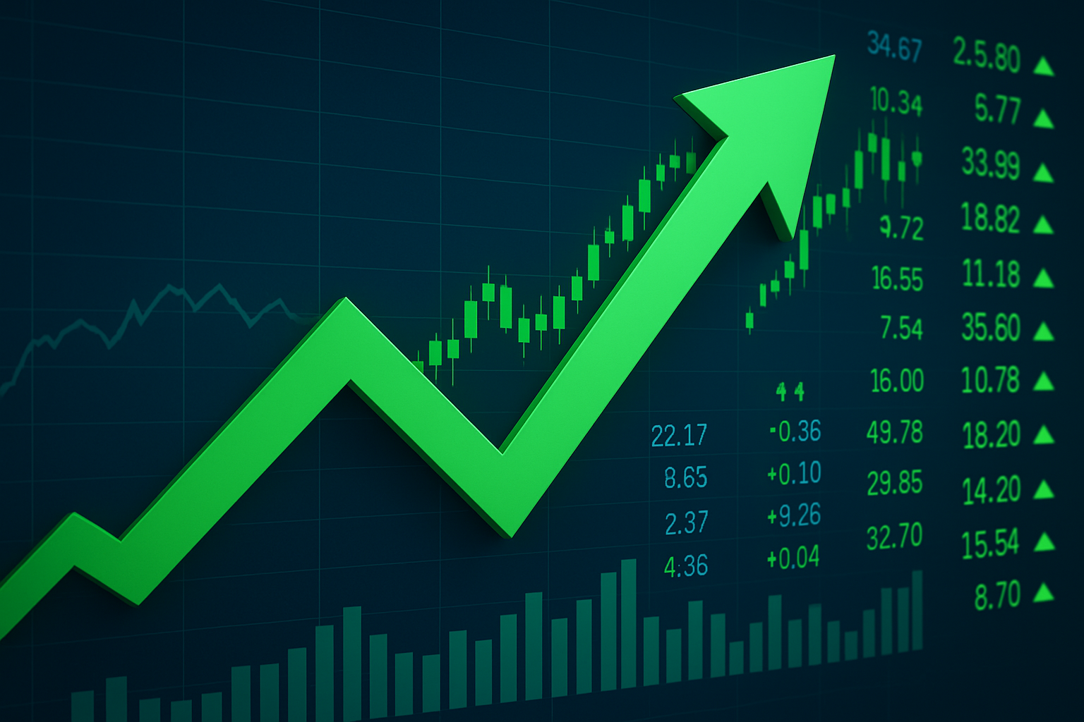 Stock Market Summary – December 25, 2025