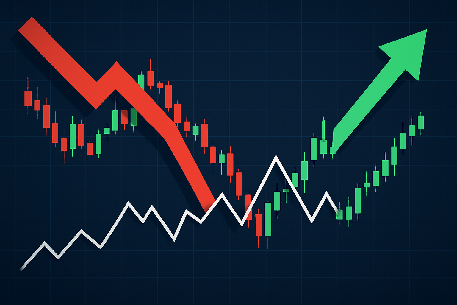 Stock Market Summary – December 26, 2025