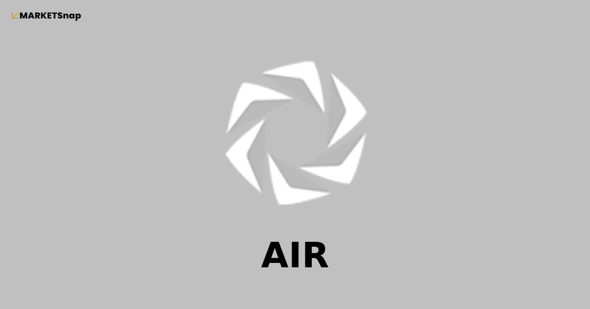 SWOT Analysis: AIR – January 8, 2026