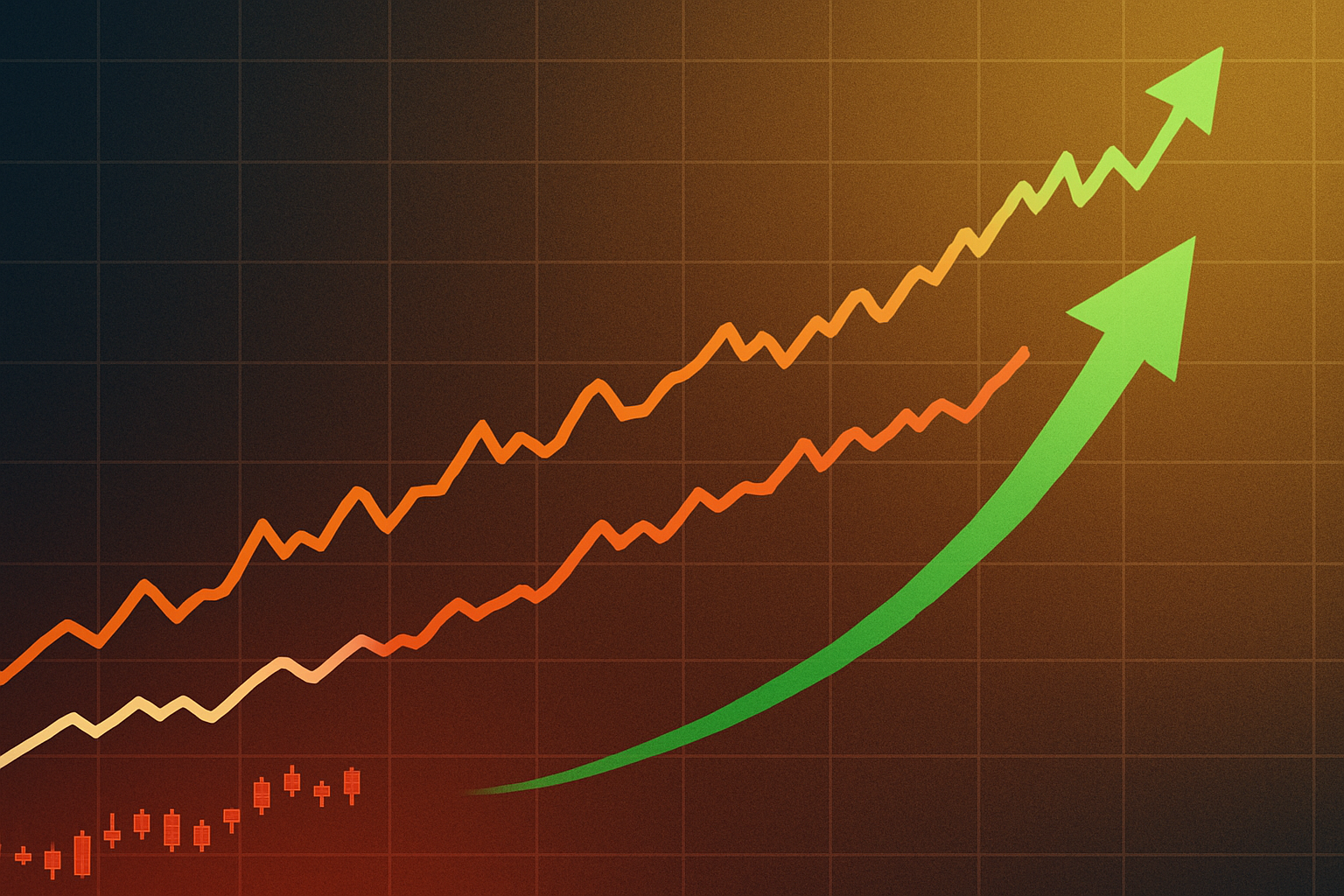 Stock Market Summary – January 9, 2026