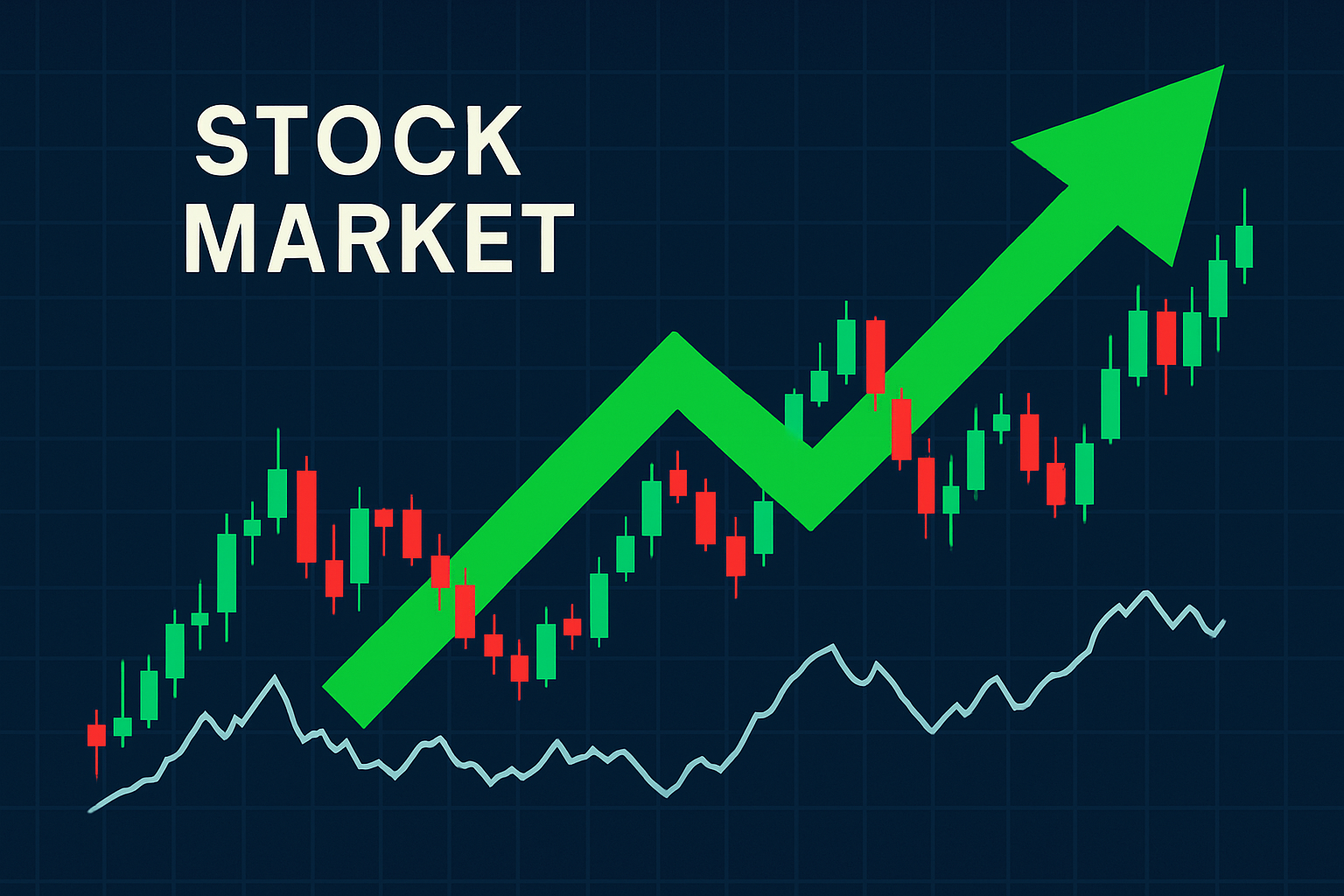 Stock Market Summary – January 28, 2026