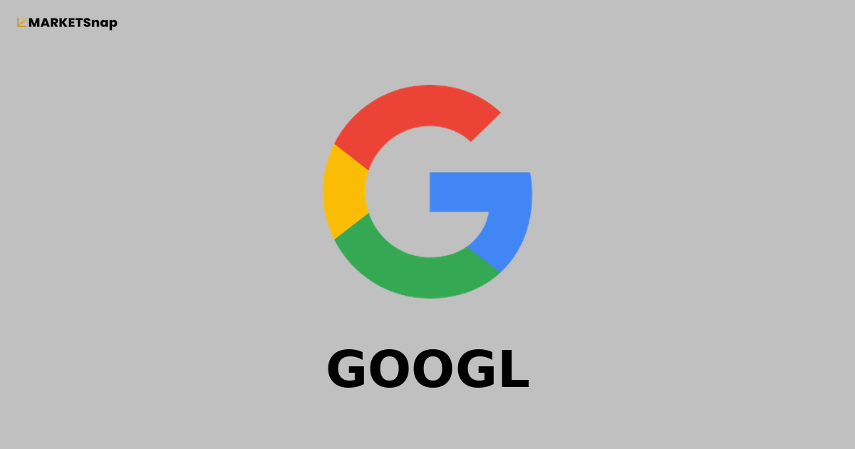 SWOT Analysis: GOOGL – February 11, 2026