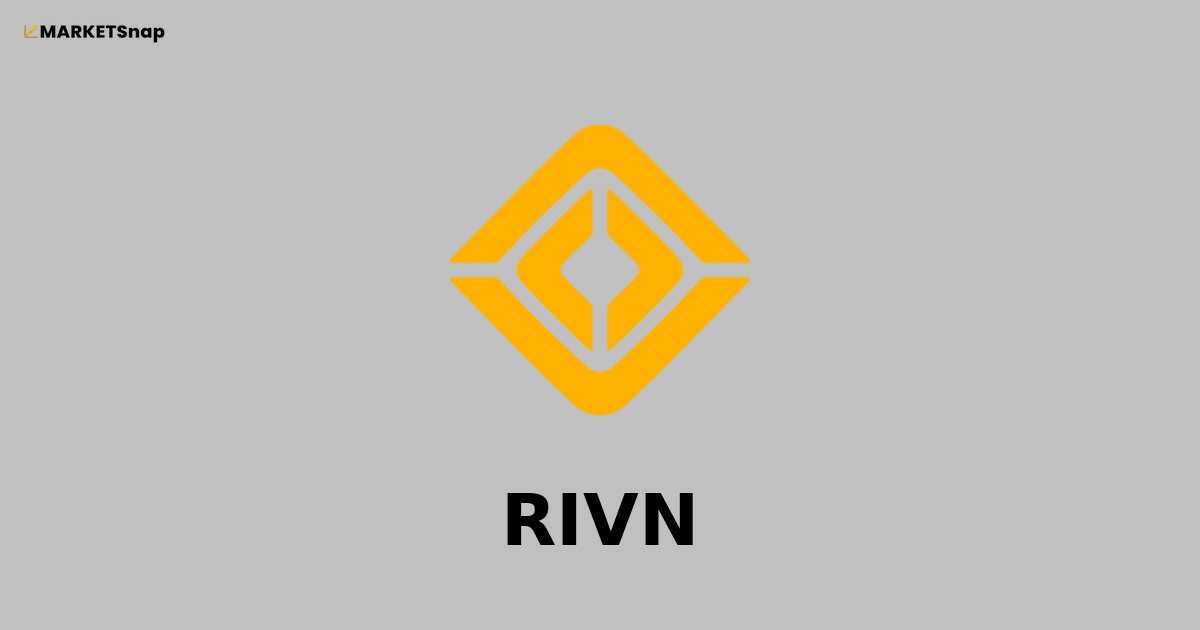 SWOT Analysis: RIVN – February 17, 2026