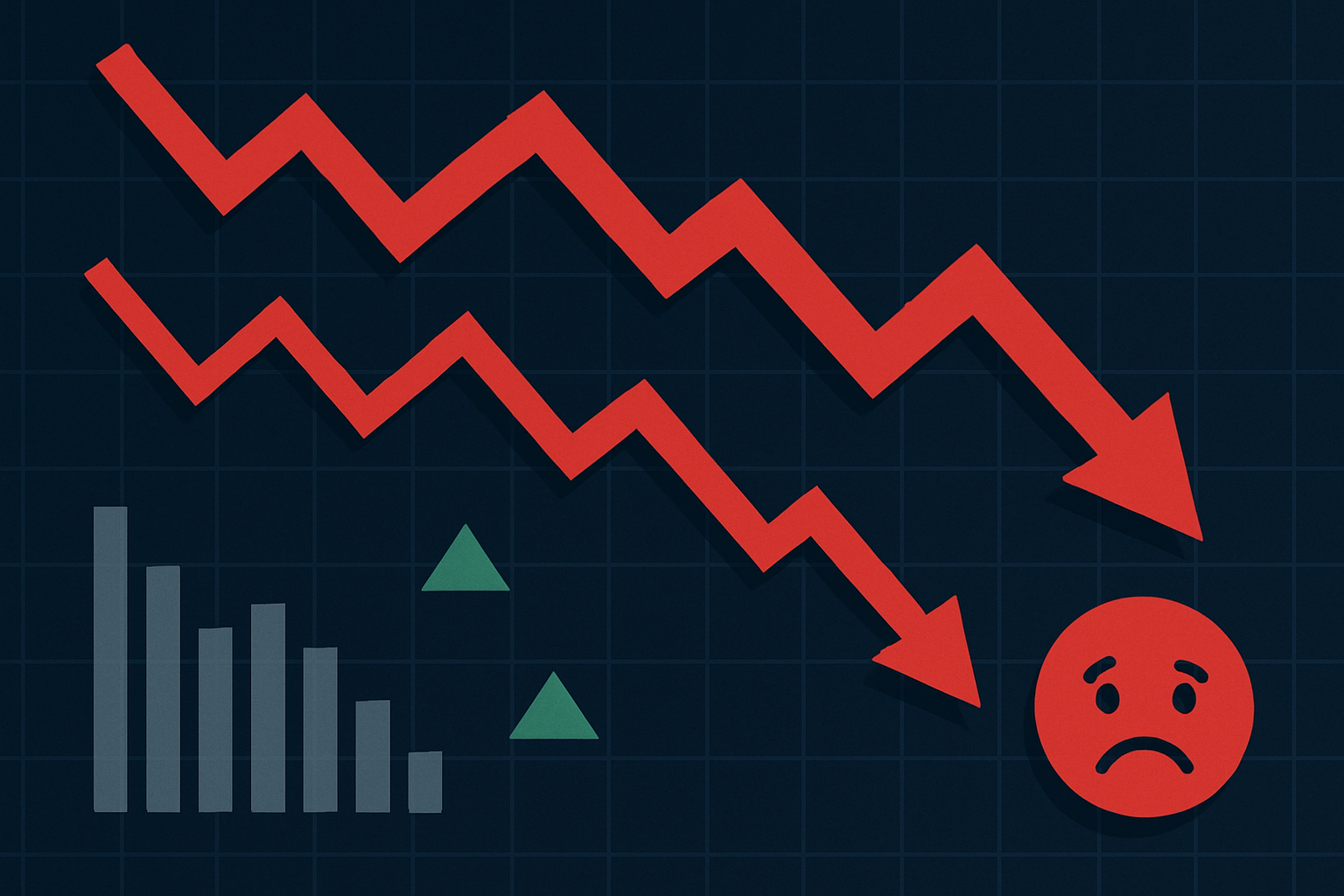 Stock Market Summary – February 12, 2026