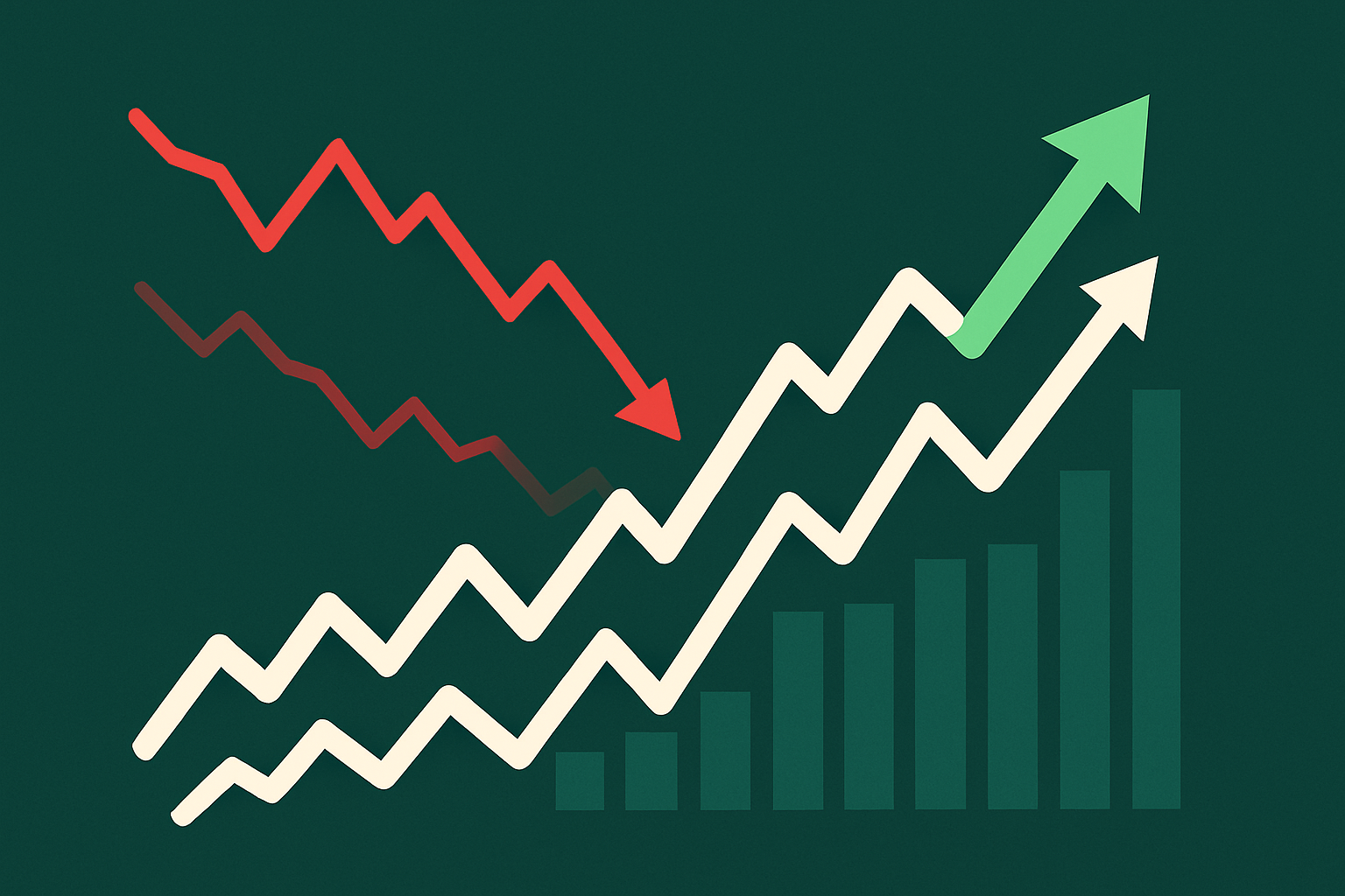 Stock Market Summary – February 13, 2026