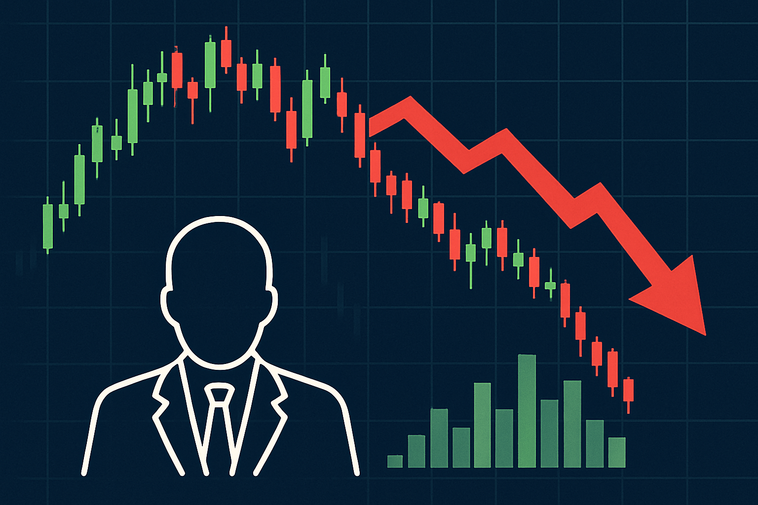 Stock Market Summary – February 16, 2026
