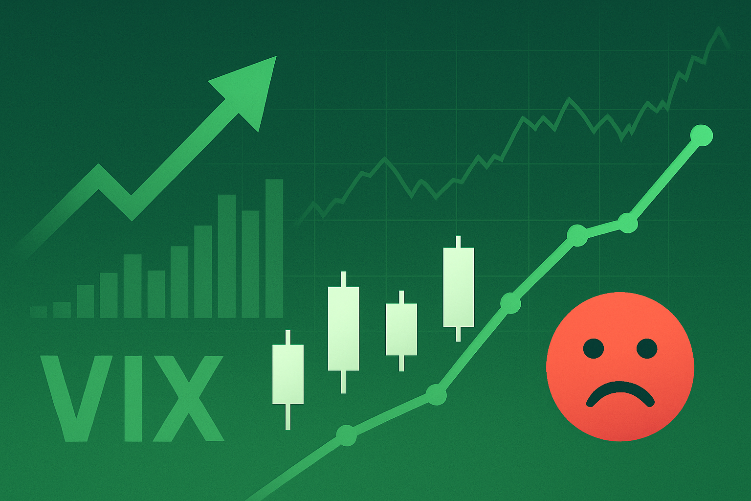 Stock Market Summary – February 17, 2026