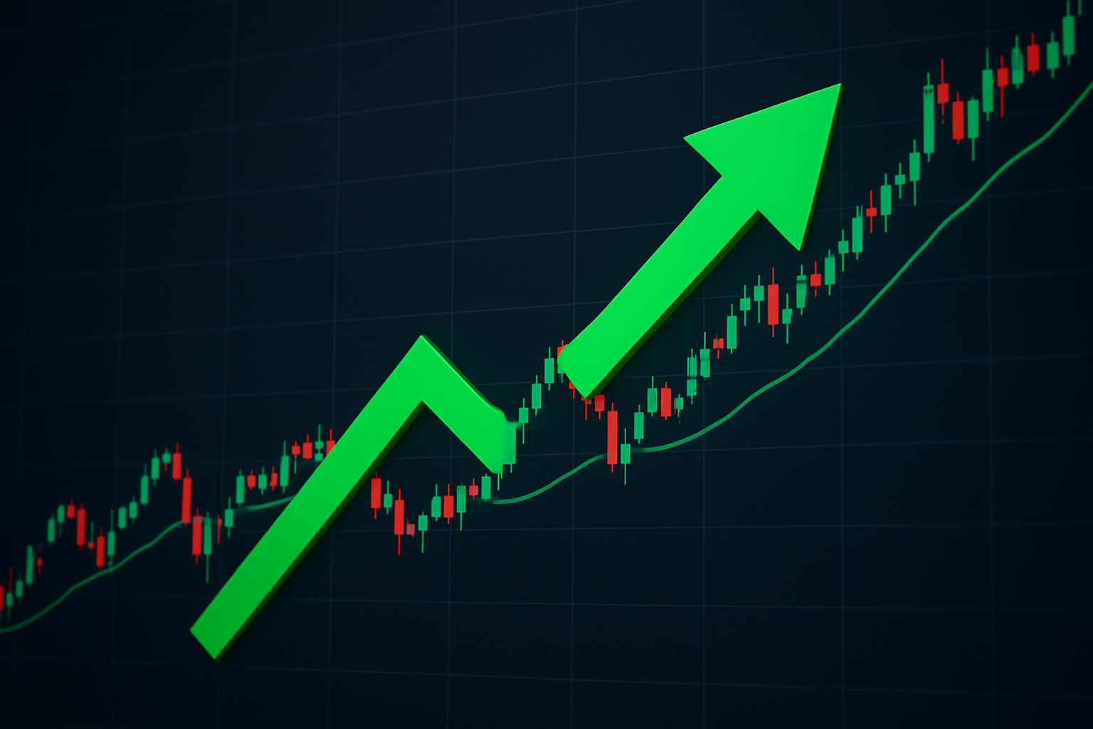 Stock Market Summary – February 18, 2026