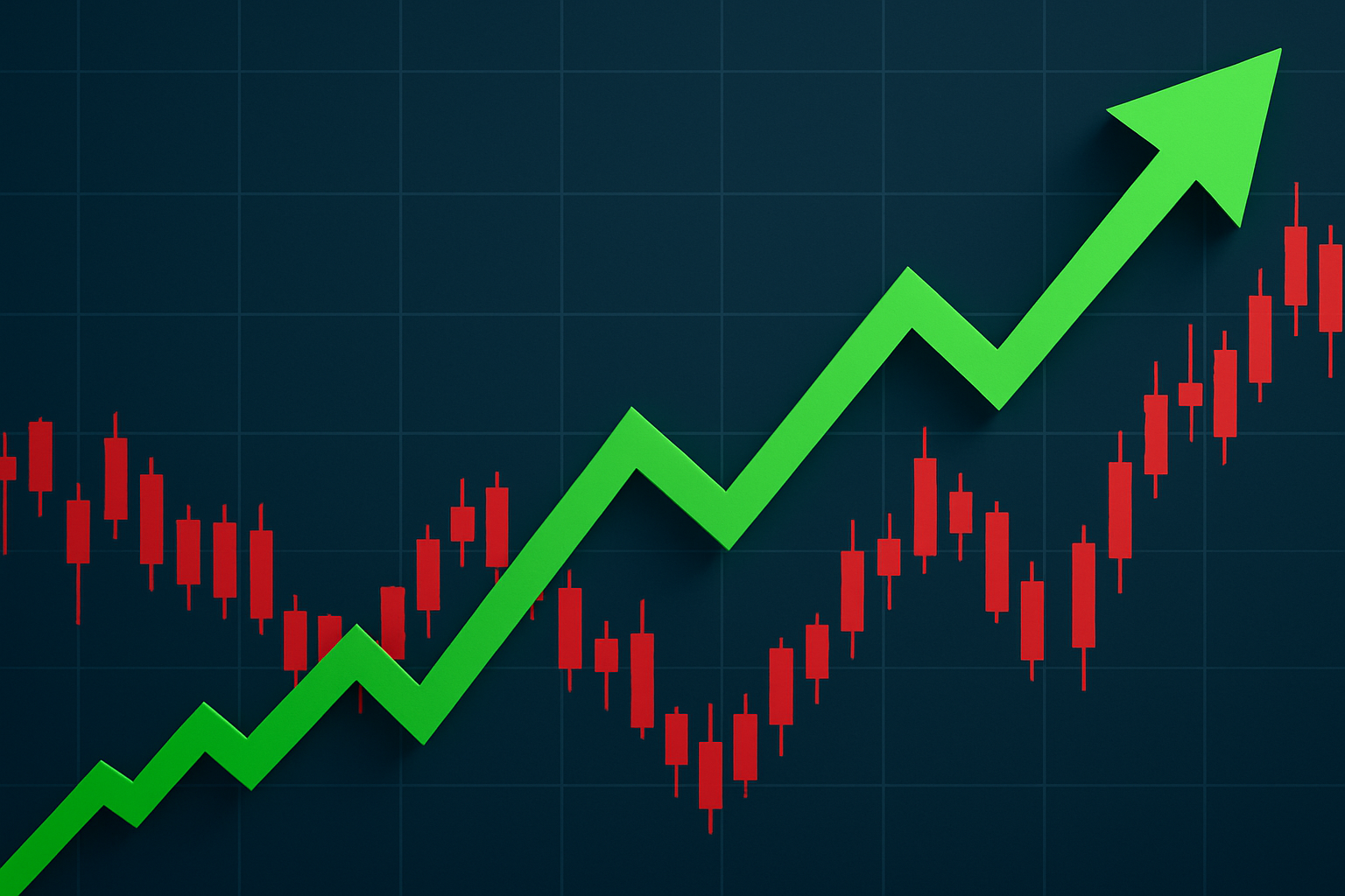 Stock Market Summary – February 24, 2026