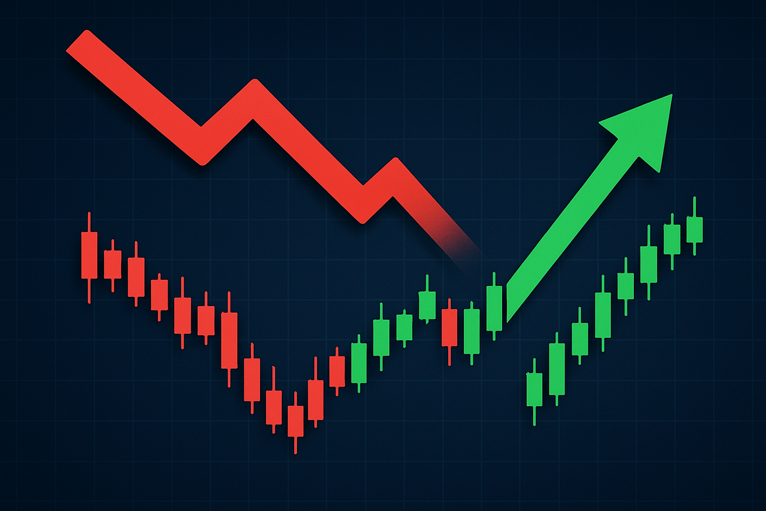 Stock Market Summary – February 26, 2026