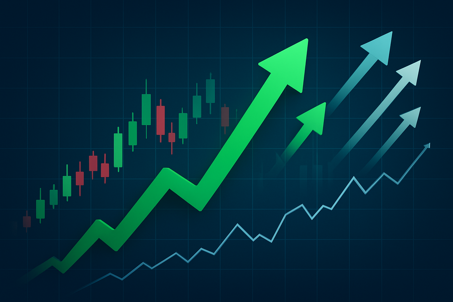 Stock Market Summary – March 4, 2026