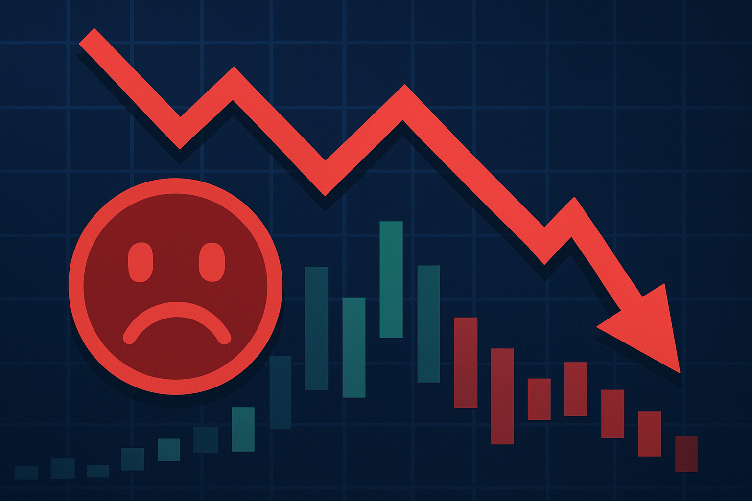 Stock Market Summary – March 5, 2026