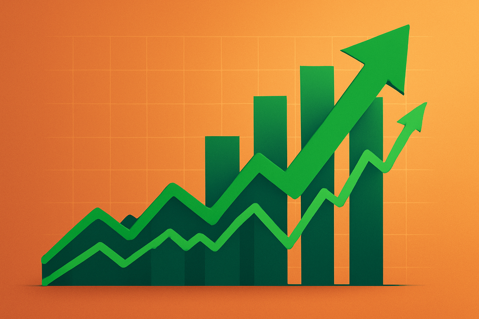 Stock Market Summary – March 23, 2026