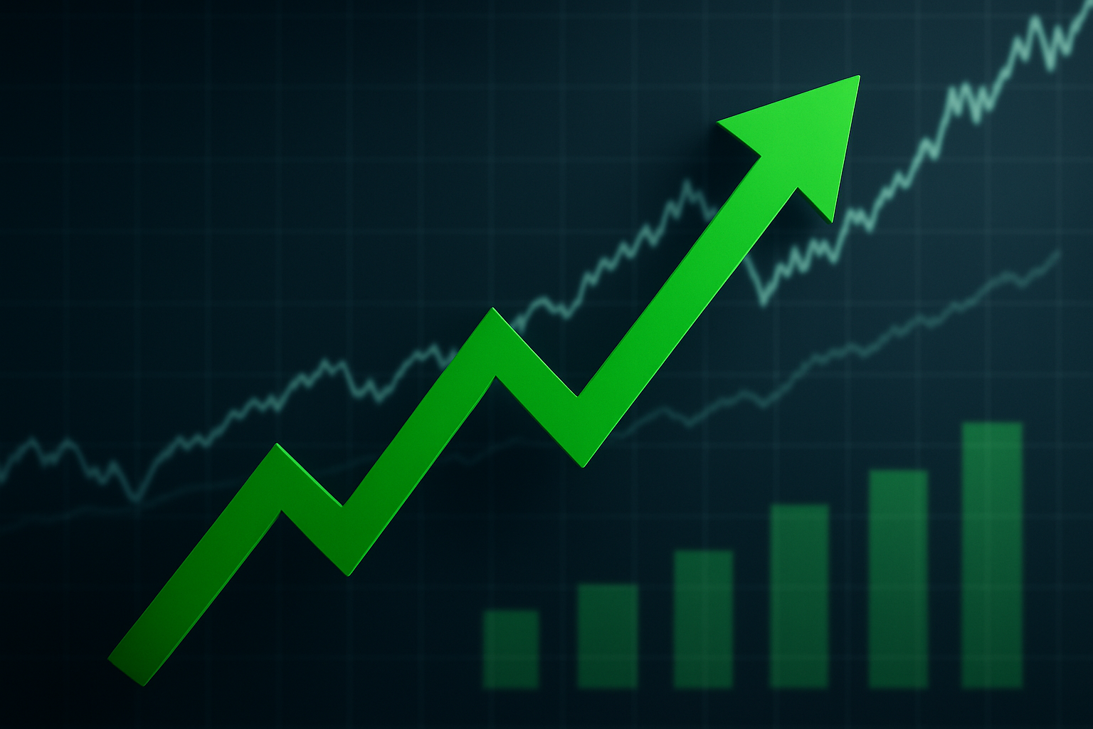 Stock Market Summary – March 25, 2026