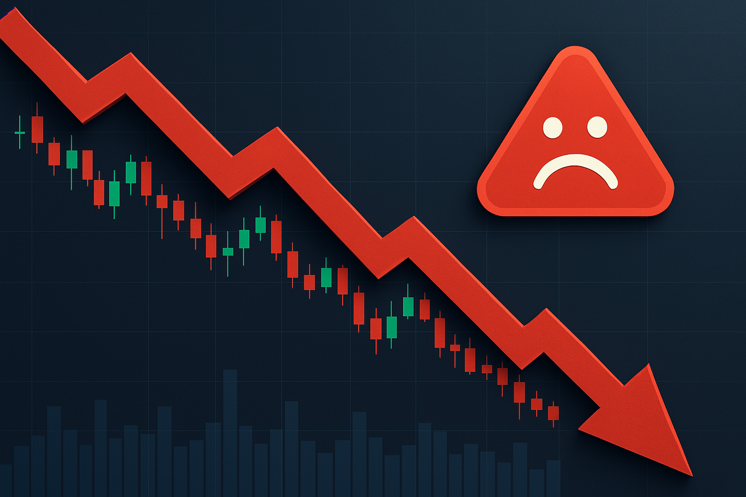 Stock Market Summary – March 27, 2026