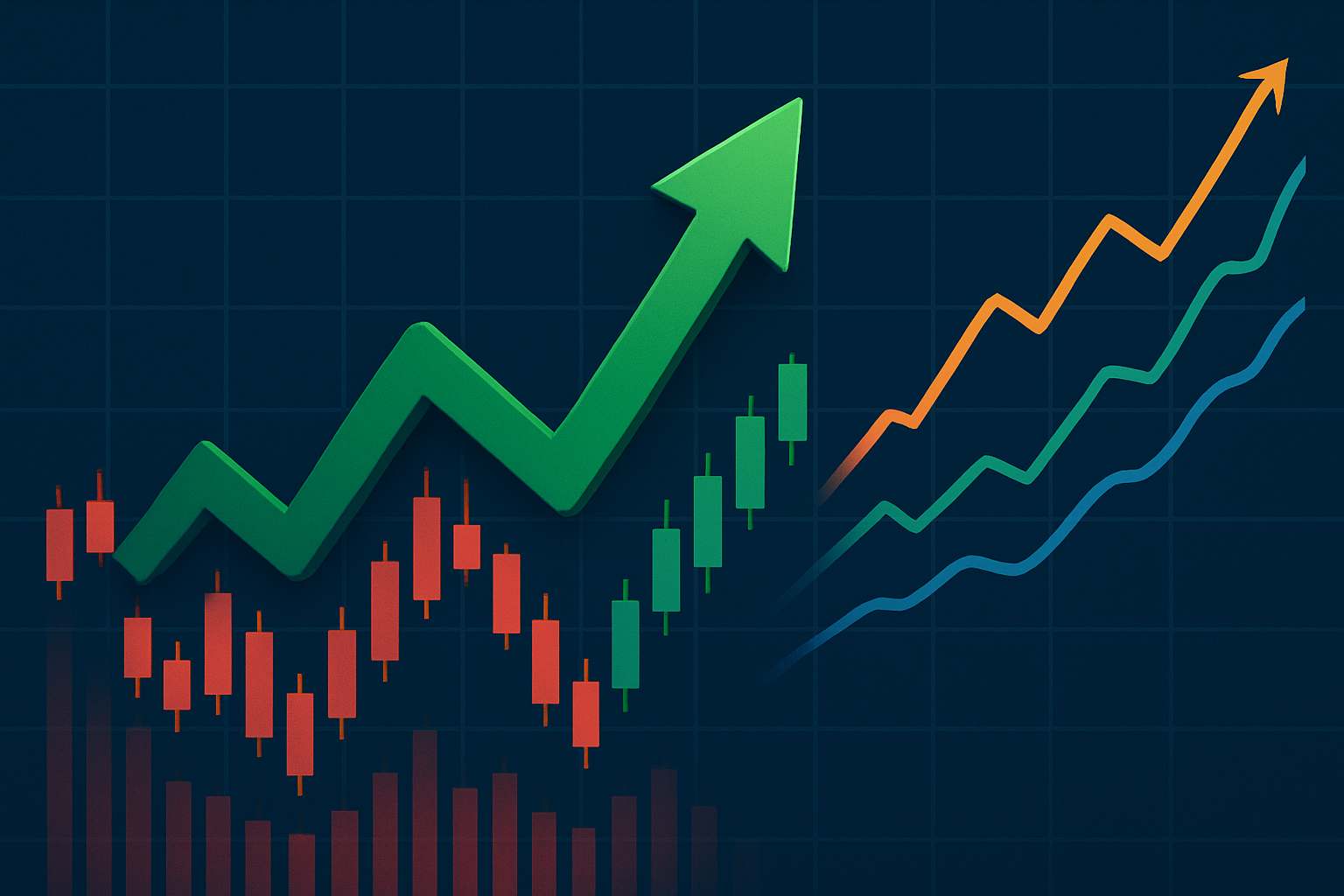 Stock Market Summary – March 31, 2026