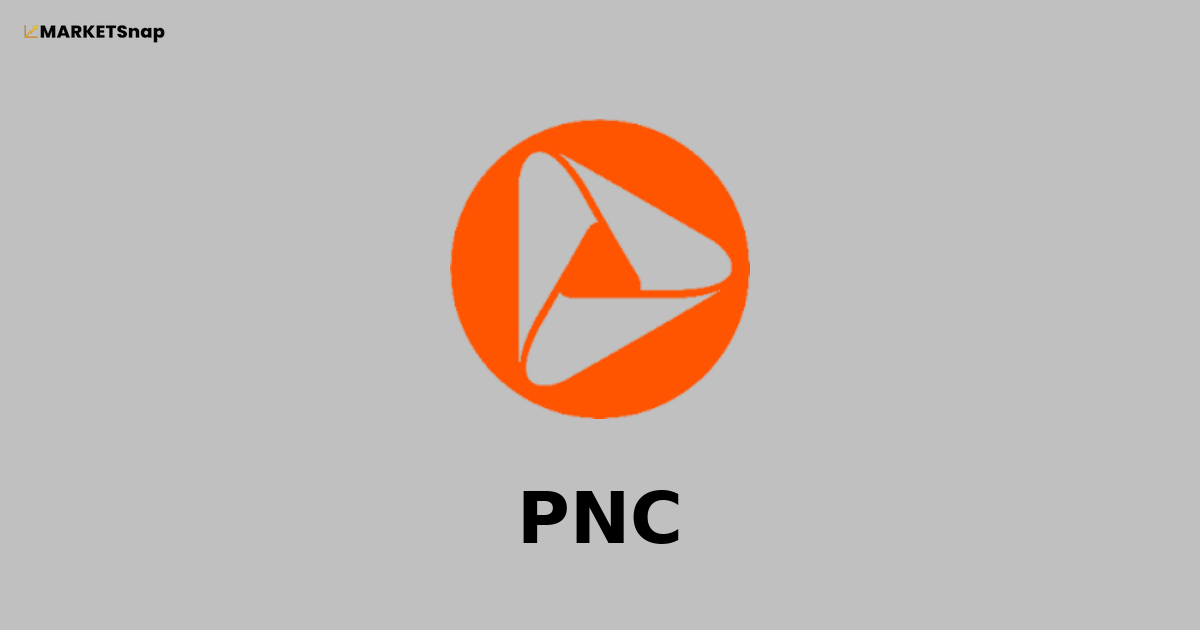 SWOT Analysis: PNC – April 21, 2026