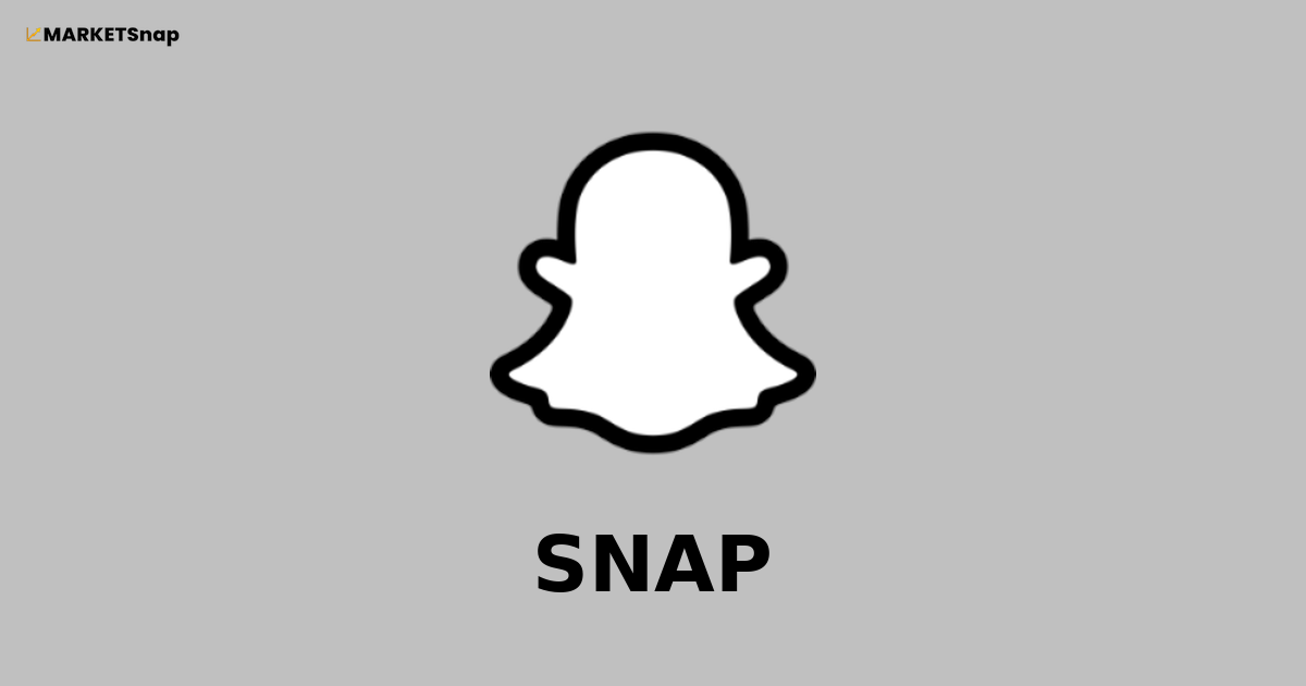 SWOT Analysis: SNAP – April 18, 2026