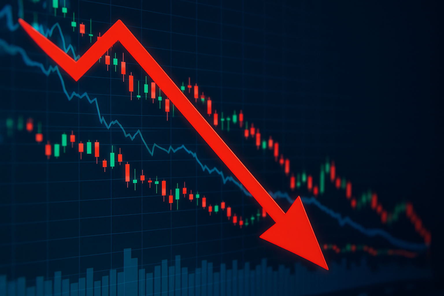 Stock Market Summary – April 6, 2026