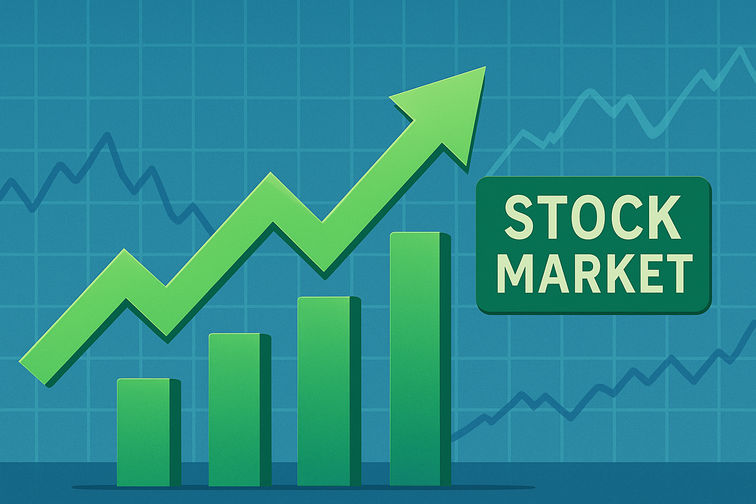 Stock Market Summary – April 8, 2026
