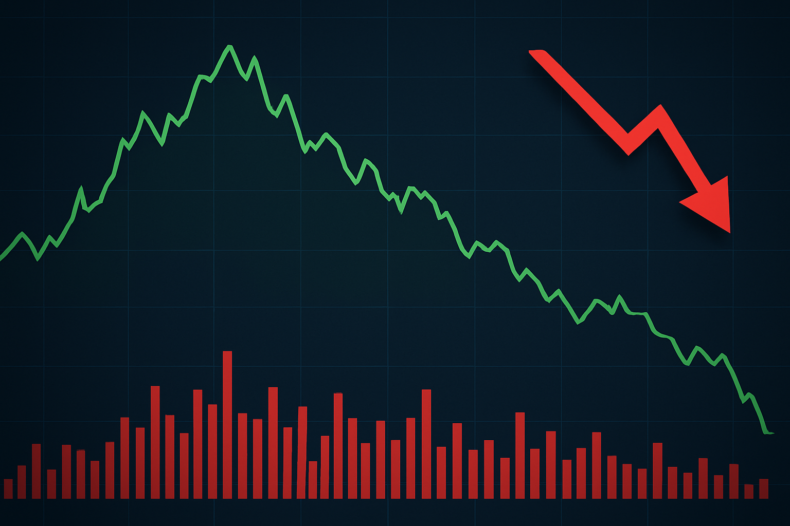 Stock Market Summary – April 10, 2026