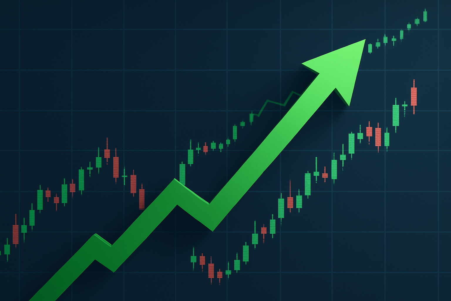 Stock Market Summary – April 14, 2026