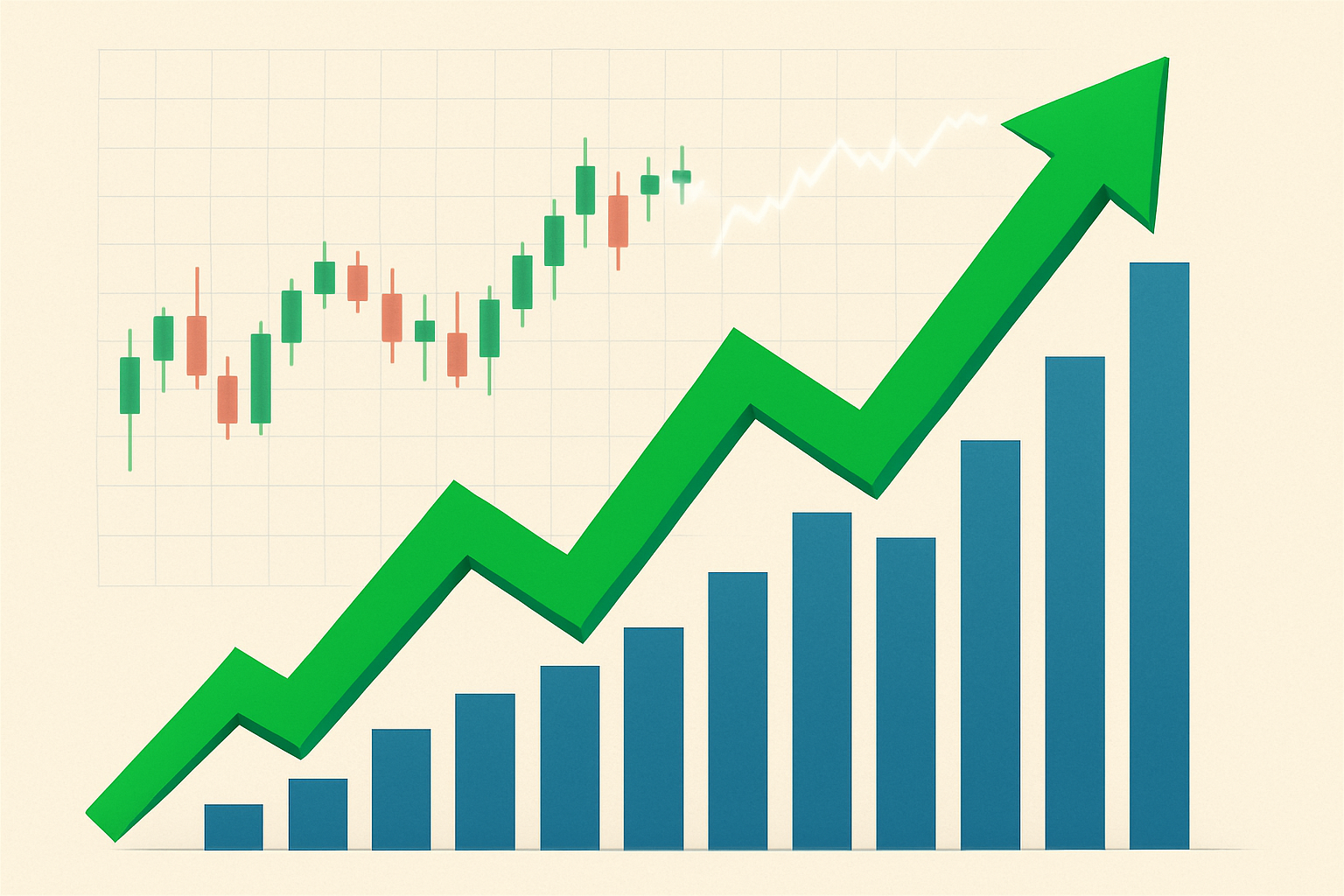 Stock Market Summary – April 17, 2026