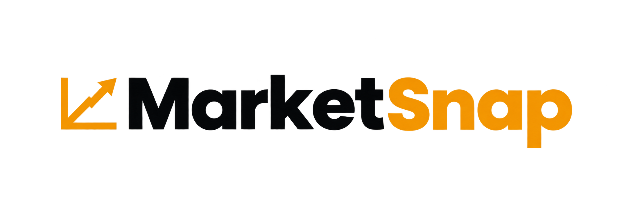 MARKETSnap